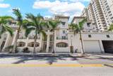 450 Knights Run Avenue - Photo 86