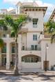450 Knights Run Avenue - Photo 88