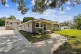205 122ND Avenue - Photo 1