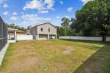 205 122ND Avenue - Photo 39