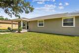 205 122ND Avenue - Photo 40