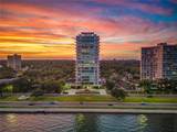 2619 Bayshore Boulevard - Photo 1