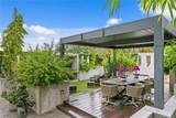 2619 Bayshore Boulevard - Photo 10