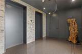 2619 Bayshore Boulevard - Photo 11