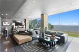 2619 Bayshore Boulevard - Photo 13