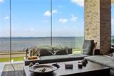 2619 Bayshore Boulevard - Photo 15