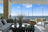 2619 Bayshore Boulevard - Photo 16