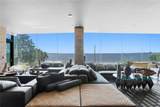 2619 Bayshore Boulevard - Photo 17