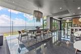 2619 Bayshore Boulevard - Photo 18