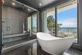 2619 Bayshore Boulevard - Photo 35