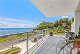 2619 Bayshore Boulevard - Photo 36