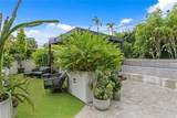 2619 Bayshore Boulevard - Photo 37