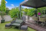 2619 Bayshore Boulevard - Photo 38