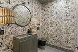 2619 Bayshore Boulevard - Photo 42