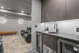 2619 Bayshore Boulevard - Photo 43