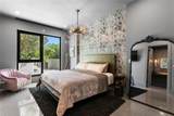 2619 Bayshore Boulevard - Photo 44