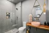 2619 Bayshore Boulevard - Photo 45