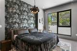 2619 Bayshore Boulevard - Photo 46