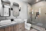 2619 Bayshore Boulevard - Photo 47
