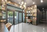 2619 Bayshore Boulevard - Photo 49