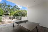 2619 Bayshore Boulevard - Photo 51