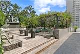2619 Bayshore Boulevard - Photo 52