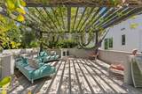 2619 Bayshore Boulevard - Photo 54