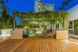 2619 Bayshore Boulevard - Photo 57