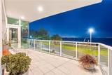 2619 Bayshore Boulevard - Photo 58
