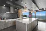 2619 Bayshore Boulevard - Photo 6