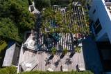 2619 Bayshore Boulevard - Photo 64
