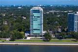 2619 Bayshore Boulevard - Photo 65