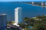 2619 Bayshore Boulevard - Photo 66
