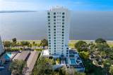 2619 Bayshore Boulevard - Photo 67