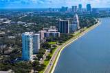 2619 Bayshore Boulevard - Photo 68