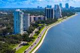 2619 Bayshore Boulevard - Photo 70