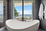 2619 Bayshore Boulevard - Photo 8