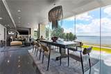 2619 Bayshore Boulevard - Photo 9