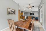 2221 8TH Court - Photo 14