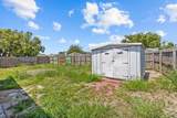 9915 Aetna Lane - Photo 29