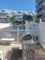 19925 Gulf Boulevard - Photo 29