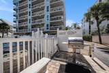 19925 Gulf Boulevard - Photo 30