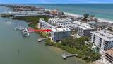 19925 Gulf Boulevard - Photo 33