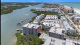 19925 Gulf Boulevard - Photo 34