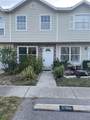 8708 Cobbler Place - Photo 1
