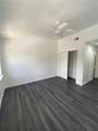 8708 Cobbler Place - Photo 10