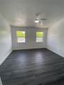8708 Cobbler Place - Photo 11