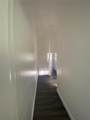8708 Cobbler Place - Photo 14