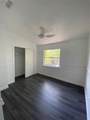 8708 Cobbler Place - Photo 15