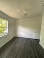 8708 Cobbler Place - Photo 16